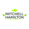 MITCHELL HAMILTON - Home